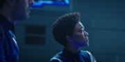 Filename=extant_StarTrekDiscovery_1x07-MagicToMakeTheSanestManGoMad_1752.jpg
Filesize=190KiB
Dimensions=1920x960
Date added=Jan 02, 2019 extant_StarTrekDiscovery_1x07-MagicToMakeTheSanestManGoMad_1752.jpg