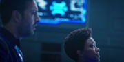 Filename=extant_StarTrekDiscovery_1x07-MagicToMakeTheSanestManGoMad_1753.jpg
Filesize=203KiB
Dimensions=1920x960
Date added=Jan 02, 2019 extant_StarTrekDiscovery_1x07-MagicToMakeTheSanestManGoMad_1753.jpg