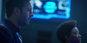Filename=extant_StarTrekDiscovery_1x07-MagicToMakeTheSanestManGoMad_1754.jpg
Filesize=219KiB
Dimensions=1920x960
Date added=Jan 02, 2019 extant_StarTrekDiscovery_1x07-MagicToMakeTheSanestManGoMad_1754.jpg