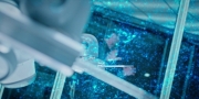Filename=extant_StarTrekDiscovery_1x07-MagicToMakeTheSanestManGoMad_1760.jpg
Filesize=213KiB
Dimensions=1920x960
Date added=Jan 02, 2019 extant_StarTrekDiscovery_1x07-MagicToMakeTheSanestManGoMad_1760.jpg