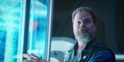 Filename=extant_StarTrekDiscovery_1x07-MagicToMakeTheSanestManGoMad_1761.jpg
Filesize=224KiB
Dimensions=1920x960
Date added=Jan 02, 2019 extant_StarTrekDiscovery_1x07-MagicToMakeTheSanestManGoMad_1761.jpg