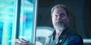 Filename=extant_StarTrekDiscovery_1x07-MagicToMakeTheSanestManGoMad_1762.jpg
Filesize=220KiB
Dimensions=1920x960
Date added=Jan 02, 2019 extant_StarTrekDiscovery_1x07-MagicToMakeTheSanestManGoMad_1762.jpg