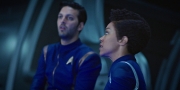 Filename=extant_StarTrekDiscovery_1x07-MagicToMakeTheSanestManGoMad_1763.jpg
Filesize=182KiB
Dimensions=1920x960
Date added=Jan 02, 2019 extant_StarTrekDiscovery_1x07-MagicToMakeTheSanestManGoMad_1763.jpg