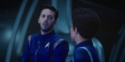 Filename=extant_StarTrekDiscovery_1x07-MagicToMakeTheSanestManGoMad_1764.jpg
Filesize=194KiB
Dimensions=1920x960
Date added=Jan 02, 2019 extant_StarTrekDiscovery_1x07-MagicToMakeTheSanestManGoMad_1764.jpg