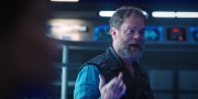 Filename=extant_StarTrekDiscovery_1x07-MagicToMakeTheSanestManGoMad_1766.jpg
Filesize=189KiB
Dimensions=1920x960
Date added=Jan 02, 2019 extant_StarTrekDiscovery_1x07-MagicToMakeTheSanestManGoMad_1766.jpg