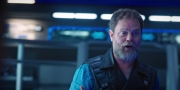 Filename=extant_StarTrekDiscovery_1x07-MagicToMakeTheSanestManGoMad_1767.jpg
Filesize=232KiB
Dimensions=1920x960
Date added=Jan 02, 2019 extant_StarTrekDiscovery_1x07-MagicToMakeTheSanestManGoMad_1767.jpg