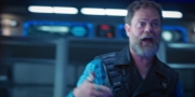 Filename=extant_StarTrekDiscovery_1x07-MagicToMakeTheSanestManGoMad_1768.jpg
Filesize=202KiB
Dimensions=1920x960
Date added=Jan 02, 2019 extant_StarTrekDiscovery_1x07-MagicToMakeTheSanestManGoMad_1768.jpg