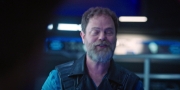 Filename=extant_StarTrekDiscovery_1x07-MagicToMakeTheSanestManGoMad_1771.jpg
Filesize=168KiB
Dimensions=1920x960
Date added=Jan 02, 2019 extant_StarTrekDiscovery_1x07-MagicToMakeTheSanestManGoMad_1771.jpg