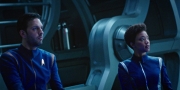 Filename=extant_StarTrekDiscovery_1x07-MagicToMakeTheSanestManGoMad_1772.jpg
Filesize=256KiB
Dimensions=1920x960
Date added=Jan 02, 2019 extant_StarTrekDiscovery_1x07-MagicToMakeTheSanestManGoMad_1772.jpg