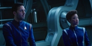 Filename=extant_StarTrekDiscovery_1x07-MagicToMakeTheSanestManGoMad_1775.jpg
Filesize=228KiB
Dimensions=1920x960
Date added=Jan 02, 2019 extant_StarTrekDiscovery_1x07-MagicToMakeTheSanestManGoMad_1775.jpg