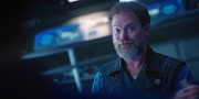 Filename=extant_StarTrekDiscovery_1x07-MagicToMakeTheSanestManGoMad_1776.jpg
Filesize=197KiB
Dimensions=1920x960
Date added=Jan 02, 2019 extant_StarTrekDiscovery_1x07-MagicToMakeTheSanestManGoMad_1776.jpg