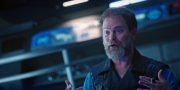 Filename=extant_StarTrekDiscovery_1x07-MagicToMakeTheSanestManGoMad_1777.jpg
Filesize=246KiB
Dimensions=1920x960
Date added=Jan 02, 2019 extant_StarTrekDiscovery_1x07-MagicToMakeTheSanestManGoMad_1777.jpg