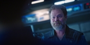 Filename=extant_StarTrekDiscovery_1x07-MagicToMakeTheSanestManGoMad_1778.jpg
Filesize=195KiB
Dimensions=1920x960
Date added=Jan 02, 2019 extant_StarTrekDiscovery_1x07-MagicToMakeTheSanestManGoMad_1778.jpg