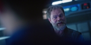 Filename=extant_StarTrekDiscovery_1x07-MagicToMakeTheSanestManGoMad_1779.jpg
Filesize=171KiB
Dimensions=1920x960
Date added=Jan 02, 2019 extant_StarTrekDiscovery_1x07-MagicToMakeTheSanestManGoMad_1779.jpg