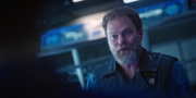 Filename=extant_StarTrekDiscovery_1x07-MagicToMakeTheSanestManGoMad_1782.jpg
Filesize=202KiB
Dimensions=1920x960
Date added=Jan 02, 2019 extant_StarTrekDiscovery_1x07-MagicToMakeTheSanestManGoMad_1782.jpg