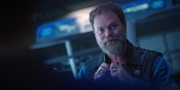 Filename=extant_StarTrekDiscovery_1x07-MagicToMakeTheSanestManGoMad_1783.jpg
Filesize=250KiB
Dimensions=1920x960
Date added=Jan 02, 2019 extant_StarTrekDiscovery_1x07-MagicToMakeTheSanestManGoMad_1783.jpg