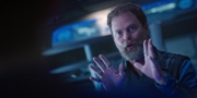 Filename=extant_StarTrekDiscovery_1x07-MagicToMakeTheSanestManGoMad_1784.jpg
Filesize=199KiB
Dimensions=1920x960
Date added=Jan 02, 2019 extant_StarTrekDiscovery_1x07-MagicToMakeTheSanestManGoMad_1784.jpg