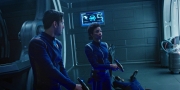 Filename=extant_StarTrekDiscovery_1x07-MagicToMakeTheSanestManGoMad_1785.jpg
Filesize=245KiB
Dimensions=1920x960
Date added=Jan 02, 2019 extant_StarTrekDiscovery_1x07-MagicToMakeTheSanestManGoMad_1785.jpg