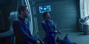 Filename=extant_StarTrekDiscovery_1x07-MagicToMakeTheSanestManGoMad_1786.jpg
Filesize=257KiB
Dimensions=1920x960
Date added=Jan 02, 2019 extant_StarTrekDiscovery_1x07-MagicToMakeTheSanestManGoMad_1786.jpg
