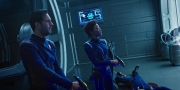 Filename=extant_StarTrekDiscovery_1x07-MagicToMakeTheSanestManGoMad_1787.jpg
Filesize=249KiB
Dimensions=1920x960
Date added=Jan 02, 2019 extant_StarTrekDiscovery_1x07-MagicToMakeTheSanestManGoMad_1787.jpg