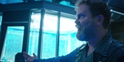 Filename=extant_StarTrekDiscovery_1x07-MagicToMakeTheSanestManGoMad_1788.jpg
Filesize=236KiB
Dimensions=1920x960
Date added=Jan 02, 2019 extant_StarTrekDiscovery_1x07-MagicToMakeTheSanestManGoMad_1788.jpg