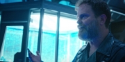 Filename=extant_StarTrekDiscovery_1x07-MagicToMakeTheSanestManGoMad_1789.jpg
Filesize=227KiB
Dimensions=1920x960
Date added=Jan 02, 2019 extant_StarTrekDiscovery_1x07-MagicToMakeTheSanestManGoMad_1789.jpg