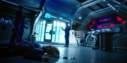 Filename=extant_StarTrekDiscovery_1x07-MagicToMakeTheSanestManGoMad_1790.jpg
Filesize=333KiB
Dimensions=1920x960
Date added=Jan 02, 2019 extant_StarTrekDiscovery_1x07-MagicToMakeTheSanestManGoMad_1790.jpg