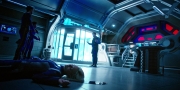 Filename=extant_StarTrekDiscovery_1x07-MagicToMakeTheSanestManGoMad_1791.jpg
Filesize=335KiB
Dimensions=1920x960
Date added=Jan 02, 2019 extant_StarTrekDiscovery_1x07-MagicToMakeTheSanestManGoMad_1791.jpg