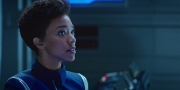 Filename=extant_StarTrekDiscovery_1x07-MagicToMakeTheSanestManGoMad_1792.jpg
Filesize=225KiB
Dimensions=1920x960
Date added=Jan 02, 2019 extant_StarTrekDiscovery_1x07-MagicToMakeTheSanestManGoMad_1792.jpg