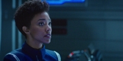 Filename=extant_StarTrekDiscovery_1x07-MagicToMakeTheSanestManGoMad_1793.jpg
Filesize=262KiB
Dimensions=1920x960
Date added=Jan 02, 2019 extant_StarTrekDiscovery_1x07-MagicToMakeTheSanestManGoMad_1793.jpg