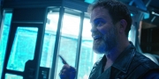 Filename=extant_StarTrekDiscovery_1x07-MagicToMakeTheSanestManGoMad_1794.jpg
Filesize=289KiB
Dimensions=1920x960
Date added=Jan 02, 2019 extant_StarTrekDiscovery_1x07-MagicToMakeTheSanestManGoMad_1794.jpg