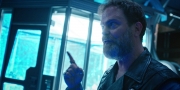 Filename=extant_StarTrekDiscovery_1x07-MagicToMakeTheSanestManGoMad_1795.jpg
Filesize=257KiB
Dimensions=1920x960
Date added=Jan 02, 2019 extant_StarTrekDiscovery_1x07-MagicToMakeTheSanestManGoMad_1795.jpg