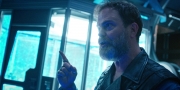 Filename=extant_StarTrekDiscovery_1x07-MagicToMakeTheSanestManGoMad_1796.jpg
Filesize=294KiB
Dimensions=1920x960
Date added=Jan 02, 2019 extant_StarTrekDiscovery_1x07-MagicToMakeTheSanestManGoMad_1796.jpg
