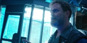 Filename=extant_StarTrekDiscovery_1x07-MagicToMakeTheSanestManGoMad_1797.jpg
Filesize=243KiB
Dimensions=1920x960
Date added=Jan 02, 2019 extant_StarTrekDiscovery_1x07-MagicToMakeTheSanestManGoMad_1797.jpg