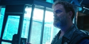 Filename=extant_StarTrekDiscovery_1x07-MagicToMakeTheSanestManGoMad_1798.jpg
Filesize=270KiB
Dimensions=1920x960
Date added=Jan 02, 2019 extant_StarTrekDiscovery_1x07-MagicToMakeTheSanestManGoMad_1798.jpg