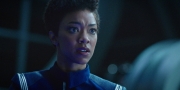 Filename=extant_StarTrekDiscovery_1x07-MagicToMakeTheSanestManGoMad_1799.jpg
Filesize=202KiB
Dimensions=1920x960
Date added=Jan 02, 2019 extant_StarTrekDiscovery_1x07-MagicToMakeTheSanestManGoMad_1799.jpg