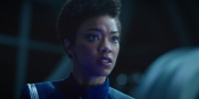 Filename=extant_StarTrekDiscovery_1x07-MagicToMakeTheSanestManGoMad_1800.jpg
Filesize=204KiB
Dimensions=1920x960
Date added=Jan 02, 2019 extant_StarTrekDiscovery_1x07-MagicToMakeTheSanestManGoMad_1800.jpg