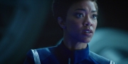 Filename=extant_StarTrekDiscovery_1x07-MagicToMakeTheSanestManGoMad_1801.jpg
Filesize=196KiB
Dimensions=1920x960
Date added=Jan 02, 2019 extant_StarTrekDiscovery_1x07-MagicToMakeTheSanestManGoMad_1801.jpg