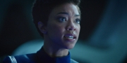 Filename=extant_StarTrekDiscovery_1x07-MagicToMakeTheSanestManGoMad_1802.jpg
Filesize=182KiB
Dimensions=1920x960
Date added=Jan 02, 2019 extant_StarTrekDiscovery_1x07-MagicToMakeTheSanestManGoMad_1802.jpg