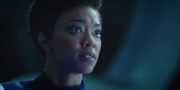 Filename=extant_StarTrekDiscovery_1x07-MagicToMakeTheSanestManGoMad_1803.jpg
Filesize=221KiB
Dimensions=1920x960
Date added=Jan 02, 2019 extant_StarTrekDiscovery_1x07-MagicToMakeTheSanestManGoMad_1803.jpg