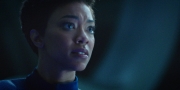 Filename=extant_StarTrekDiscovery_1x07-MagicToMakeTheSanestManGoMad_1804.jpg
Filesize=226KiB
Dimensions=1920x960
Date added=Jan 02, 2019 extant_StarTrekDiscovery_1x07-MagicToMakeTheSanestManGoMad_1804.jpg