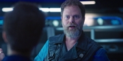 Filename=extant_StarTrekDiscovery_1x07-MagicToMakeTheSanestManGoMad_1805.jpg
Filesize=202KiB
Dimensions=1920x960
Date added=Jan 02, 2019 extant_StarTrekDiscovery_1x07-MagicToMakeTheSanestManGoMad_1805.jpg