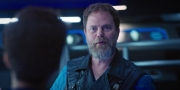 Filename=extant_StarTrekDiscovery_1x07-MagicToMakeTheSanestManGoMad_1806.jpg
Filesize=185KiB
Dimensions=1920x960
Date added=Jan 02, 2019 extant_StarTrekDiscovery_1x07-MagicToMakeTheSanestManGoMad_1806.jpg