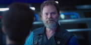 Filename=extant_StarTrekDiscovery_1x07-MagicToMakeTheSanestManGoMad_1807.jpg
Filesize=220KiB
Dimensions=1920x960
Date added=Jan 02, 2019 extant_StarTrekDiscovery_1x07-MagicToMakeTheSanestManGoMad_1807.jpg
