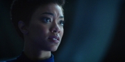 Filename=extant_StarTrekDiscovery_1x07-MagicToMakeTheSanestManGoMad_1808.jpg
Filesize=179KiB
Dimensions=1920x960
Date added=Jan 02, 2019 extant_StarTrekDiscovery_1x07-MagicToMakeTheSanestManGoMad_1808.jpg