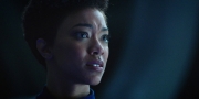 Filename=extant_StarTrekDiscovery_1x07-MagicToMakeTheSanestManGoMad_1809.jpg
Filesize=172KiB
Dimensions=1920x960
Date added=Jan 02, 2019 extant_StarTrekDiscovery_1x07-MagicToMakeTheSanestManGoMad_1809.jpg