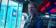 Filename=extant_StarTrekDiscovery_1x07-MagicToMakeTheSanestManGoMad_1812.jpg
Filesize=235KiB
Dimensions=1920x960
Date added=Jan 02, 2019 extant_StarTrekDiscovery_1x07-MagicToMakeTheSanestManGoMad_1812.jpg