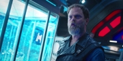 Filename=extant_StarTrekDiscovery_1x07-MagicToMakeTheSanestManGoMad_1813.jpg
Filesize=248KiB
Dimensions=1920x960
Date added=Jan 02, 2019 extant_StarTrekDiscovery_1x07-MagicToMakeTheSanestManGoMad_1813.jpg
