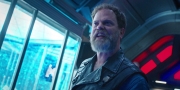 Filename=extant_StarTrekDiscovery_1x07-MagicToMakeTheSanestManGoMad_1814.jpg
Filesize=250KiB
Dimensions=1920x960
Date added=Jan 02, 2019 extant_StarTrekDiscovery_1x07-MagicToMakeTheSanestManGoMad_1814.jpg