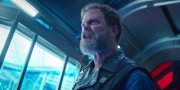 Filename=extant_StarTrekDiscovery_1x07-MagicToMakeTheSanestManGoMad_1815.jpg
Filesize=217KiB
Dimensions=1920x960
Date added=Jan 02, 2019 extant_StarTrekDiscovery_1x07-MagicToMakeTheSanestManGoMad_1815.jpg